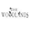 Woodlands Title T shirt 2